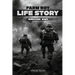 Farm Boy Life Story
