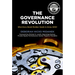 The Governance Revolution: What Every Board Member Needs to Know, Now!