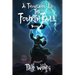 A Thousand Li: A Xianxia Cultivation Novel