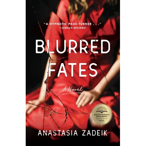 Blurred Fates