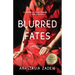 Blurred Fates