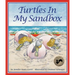 Turtles in My Sandbox