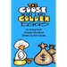 The Goose Who Laid Golden Eggs An Aesop Fable To Guess the Moral