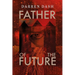 Father of the Future