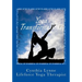 Yoga Transformations: Mindful New Beginnings
