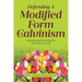 Defending a Modified Form of Calvinism: Unashamedly Embracing the Full Counsel of God