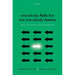 Everybody Fails But Not Everybody Learns: Why Is It So Hard to Learn from Failures?