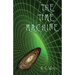 The Time Machine