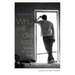 Who Will Die Last: Stories of Life in Israel