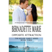 Opposite Attraction