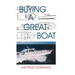 Buying a Great Boat