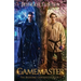Gamemaster