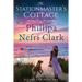 The Stationmaster's Cottage