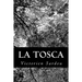 La Tosca