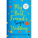 My Best Friend's Son's Wedding