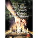 The Magic and Beauty of Quiet Chess Moves: Mastering the Art of Subtlety