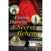 A Secret Alchemy