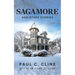 Sagamore