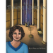 The Temple Curtain