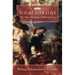 No Greater Love: The True Meaning of Martyrdom