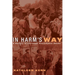 In Harm's Way: A History of Christian Peacemaker Teams