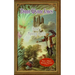 Howl's Moving Castle