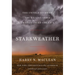 Starkweather: The Untold Story of the Killing Spree That Changed America