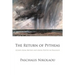 The Return of Pytheas: Scenes from British and Greek Poetry in Dialogue