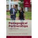 Pedagogical Partnerships: A How-To Guide for Faculty, Students, and Academic Developers in Higher Education