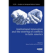 Institutional Innovation and the Steering of Conflicts in Latin America