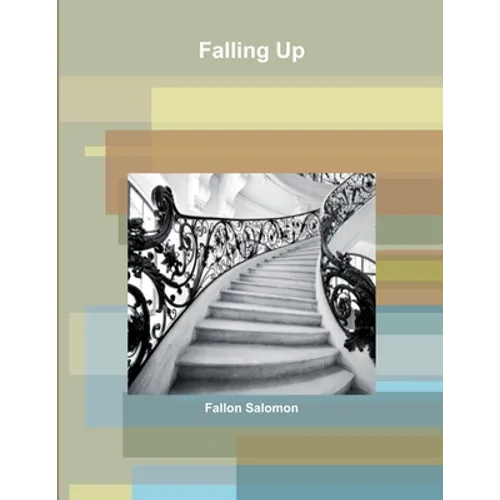 Falling Up