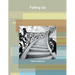Falling Up