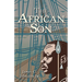 The African Son
