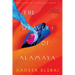 The Weavers of Alamaxa