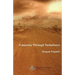 A Journey Through Turbulence