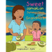 Sweet Jamaican Summertime At Grandma's