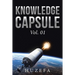 Knowledge Capsule: Vol. 01