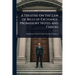 A Treatise On the Law of Bills of Exchange, Promissory Notes and Checks