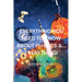 Everything You Need to Know About Physics &... Everything!