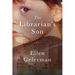 The Librarian's Son
