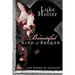 A Beautiful Kind of Broken: The Power of Identity