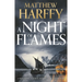 A Night of Flames