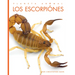 Los Escorpiones