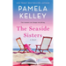 The Seaside Sisters