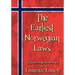 The Earliest Norwegian Laws