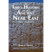 The Early History of the Ancient Near East, 9000-2000 B.C.