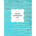 Church Membership Log