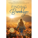 Finding Brooklyn