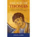 Way of Thomas: Insights for Spiritual Living from the Gnostic Gospel of Thomas