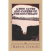 A Few Caves and Cavers of the Southeast: Why Do We Cave?